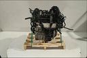 motore-cjz-cjza-cjzb-cjzc-1-2-tsi-75-000-k
