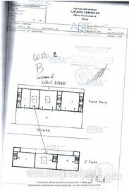 Appartamento Piazza Armerina [A4355535]