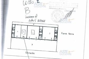 Appartamento Piazza Armerina [A4355535]