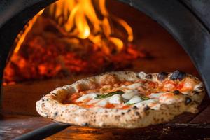 Gestione pizzeria d'asporto