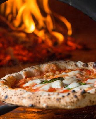Gestione pizzeria d'asporto