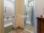Immagine 24