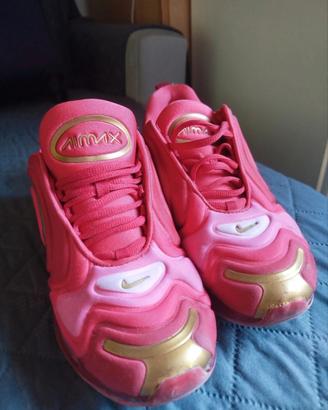 Nike air max 720 