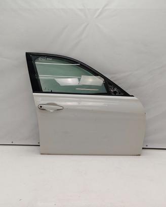 Porta portiera anteriore dx bmw 320i f30 2011-2015