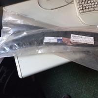 fascioni sottoparabrezza Mercedes