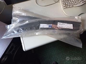 fascioni sottoparabrezza Mercedes