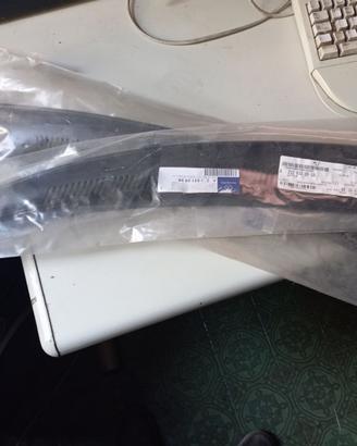 fascioni sottoparabrezza Mercedes