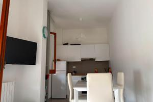 Grazioso bilocale a Montesilvano (PE)
