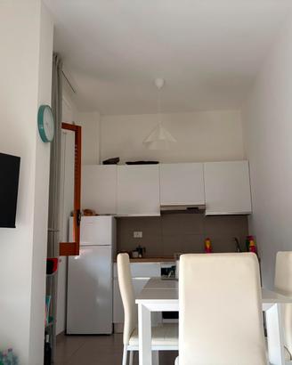 Grazioso bilocale a Montesilvano (PE)