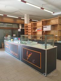 Banco Espositivo