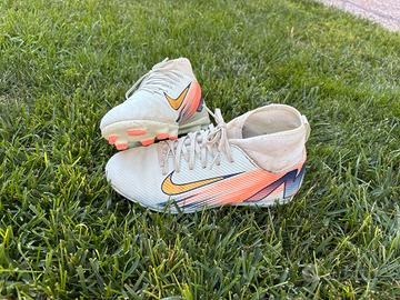 Scarpe Clacio CR7