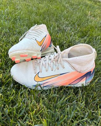 Scarpe Clacio CR7