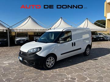 Fiat DOBLO' MAXI 1.6 MJT 105CV 2 PORTE LATER 2022