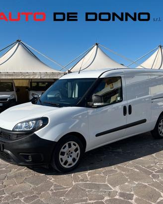 Fiat DOBLO' MAXI 1.6 MJT 105CV 2 PORTE LATER 2022