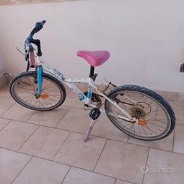 bici 20 