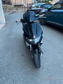 Runner sp 50