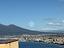 Immagine 9