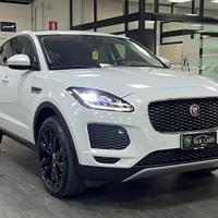 Jaguar E-Pace E-Pace 2.0 i4 R-Dynamic S awd 249cv