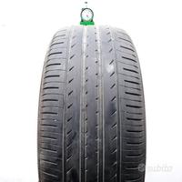 Gomme 215/50 R18 usate - cd.95730