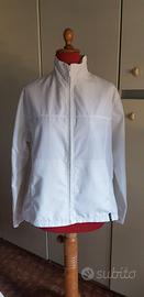 Giacca/Giubbino "Decathlon"