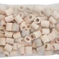 Cannolicchi confezione grande Tetra da 1 kg