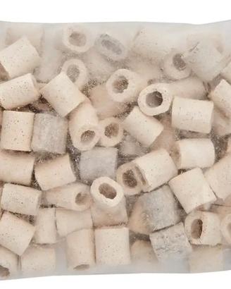 Cannolicchi confezione grande Tetra da 1 kg