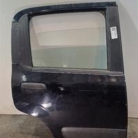 PORTIERA POSTERIORE DESTRA FIAT Panda 3° Serie 51