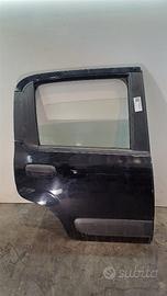 PORTIERA POSTERIORE DESTRA FIAT Panda 3° Serie 51