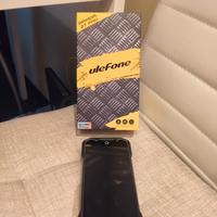 ULEFONE ARMOR 27 PRO 