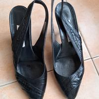 scarpe eleganti 