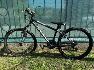 Rockrider ST 500 MTB  Bicicletta Bambino/Ragazzo 