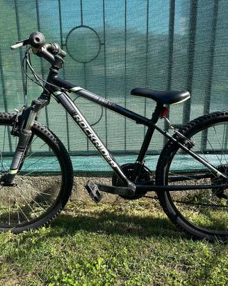 Rockrider ST 500 MTB  Bicicletta Bambino/Ragazzo 