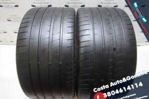 Saldi 305 30 21 GoodYear 80%  305 30 R21