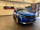 peugeot-3008-bluehdi-130-s-s-active