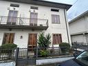 casa-indipendente-a-agliana