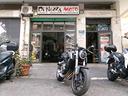 honda-cb-650-r-abs-tcs-garantita-finanziabile