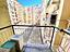 Immagine 12