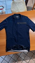 Maglia ciclismo