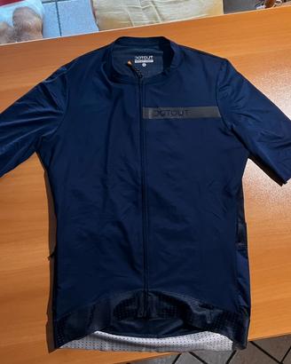 Maglia ciclismo