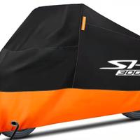 honda sh300 telo professionale nuovo