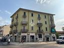 box-a-milano