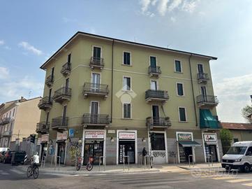BOX A MILANO