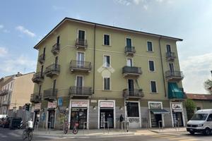 BOX A MILANO