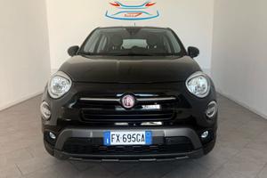 FIAT 500X 1.3 MultiJet 95 CV Mirror