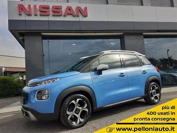 Citroën C3 Aircross 110 AUTOMATICA - TETTO - ...