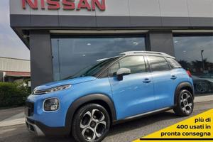 Citroën C3 Aircross 110 AUTOMATICA - TETTO - ...
