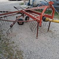 Ranghinatore Giostra Roto Andanatore