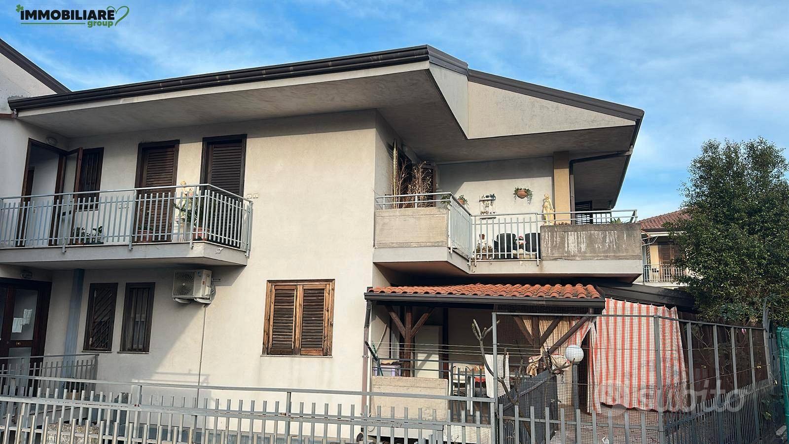 Appartamento – CT - Vista 3
