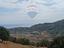 Immagine 13