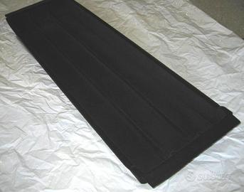 Cappelliera porta oggetti FORD FIESTA dal 08